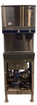 Follett Symphony Ice Maker And Water Dispenser. Fixed Price $499.00.