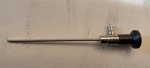 Smith & Nephew 4.0 Mm 70 Hd Autoclavable Arthroscope 72202088 Germany. Fixed Price $990.00.