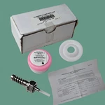 Shimadzu 228-52069-94 Plunger Holder Assy UHP2 W/ Diaphragm For Lc 30AD New. Fixed Price $189.99.