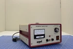 11430 / Spi Module Sputter Coater. Fixed Price $4460.89.