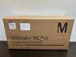 Millipore Ref MD0SP07FS1 Millistak Hc Pro 0.77M2 Full Case. Fixed Price $252.67.