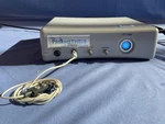 Prometheus Group Cts 2000 Pelvic Muscle Rehab System - Warranty. Fixed Price $849.00.