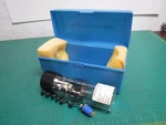 Perkin Elmer Aa Hollow Cathode Intensitron Lamp #303-6045 Mo M-2803. Fixed Price $74.99.