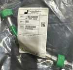 New Precision Medical HA-U1C4-00293 Oxygen Conductive Hose Green. Fixed Price $19.00.