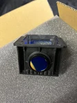 Applied Biosystems Svc Assy Flter Set Blue Paragon 4454228 For Qs 6,7 & Villa. Fixed Price $585.00.