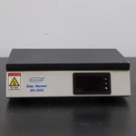 Premiere Slide Warmer Model XH-2002. Fixed Price $220.00.