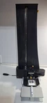 Thermo Scientific 6900.1001 F01971 Charger/microplate Mover W/ Baseplate VH-A9. Fixed Price $2200.00.