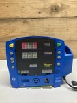 Dinamap Carescape Patient Monitor V100-NBAA-AXAA-FX Ge Medical. Fixed Price $109.99.