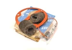 Rebuild Kit For Siemens Advia 2120I Hematology Pump 549-8068-10 1031129. Fixed Price $299.99.