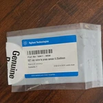 New! Agilent 5067-4656 Sst Cap Valve To Press Sensor 0.25X80MM. Fixed Price $100.00.