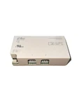 Adec W&h CM-2.0 Handpiece Control Module 54.0332.00 Excellent / Free Returns. Fixed Price $184.99.