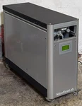 Parker Balston 4279 Nitroflow Lab Nf-b Cryo Lc/ms N2 Nitrogen Generator. Fixed Price $6499.99.