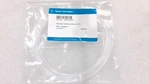 Agilent 2410020500 Capillary Tubing. Fixed Price $29.99.