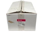 (2304/CS) Axygen 50UL Robotic Conductive Pipet Tips 24X 96/RK TTF-50-CBK-HTR-S. Fixed Price $224.99.