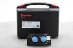 Thermo Scientific Lightpipe Flowcell 6083.0100B Vanquish Diode Array Detector Hl. Fixed Price $1499.99.