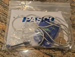 Pasco Scientific Force Sensor Pasport PS-2104. Fixed Price $9.75.