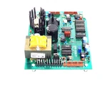 Cwe Small Animal Ventilator SAR-830/P As-is Board Pcb Untested.. Fixed Price $99.99.