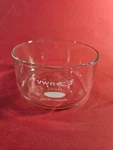 Vwr 89000-292 125 X 65MM 740 Ml Crystallizing Dish 2112. Fixed Price $22.50.