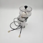 Med Associates Inc. Pellet Feeder 45MG ENV-203I/R. Fixed Price $129.99.