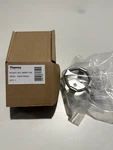 Thermo Scientific 88881106 100ML Clamp For CO2 Resistant Shaker, New In Box. Fixed Price $19.99.