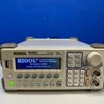 Rigol DG1022U 25MHZ Dual Channel Function/arbitrary Waveform Signal Generator. Fixed Price $495.00.