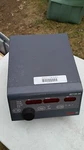 Thermo Electron Model EC13590-115 Minicell Power Supply. Fixed Price $34.99.