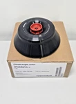 New Eppendorf FA-45-12-17 Fixed Angle Rotor For 5427R Centrifuges. Fixed Price $1377.50.