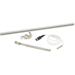 Ohaus 30400246 Stainless Steel Probe Kit Durable And Versatile. Fixed Price $390.99.