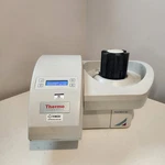 Thermo Scientific Printmate 450 Cassette Printer. Fixed Price $850.00.