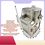 3L Lab Mini Spray Dryer 220V 1PH 6.8KW Liquid Drying Machine 30-300. Fixed Price $8047.24.
