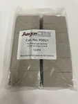 Argos R3021 16 Place Cell Divider 5-3/8X5-3/8X2-6/8. Fixed Price $12.00.