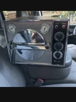 Pelton And Crane Autoclave Omni-clave Ocm Sterilizer Tested Working. Fixed Price $950.00.