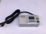 Vwr 36934-170 Traceable Digital Count-up Calibration Controller. Fixed Price $59.99.