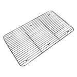 Branson CPN-916-043 Support Rack, 19X11X0.8 In.. Fixed Price $232.99.
