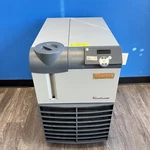 Fisher Thermoflex 2500 Recirculating Temperature Chiller Cooling System. Fixed Price $2995.00.