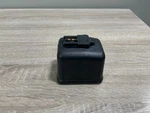 Conmed Hall L3000LG Large Lithium Battery. Fixed Price $150.00.