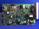 Sealed Air 1164DM-01 Mother Board For SP3-9459 Speedy Packer. Fixed Price $149.98.