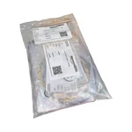 Mankenberg Spare Part Kit DM152 1/2"-3/4" Includes O-rings, Gasket, Diaphragm. Fixed Price $43.45.