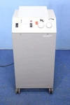 Baxter 5M5509 Extra Pure Reverse Osmosis Lab Water Filter With Warranty!!. Fixed Price $999.00.
