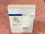 Sealed A&b Applied Biosystems Pn 4465447 Primer Express Software Version 3.0.1. Fixed Price $170.99.