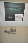 Valco Instruments Vici EQ60 Actuator W/ Controller Free Shipping. Fixed Price $89.99.