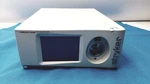 Stryker Pneumo Sure Xl High Flow Insufflator 0620-040-610. Fixed Price $699.99.