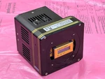 Hamamatsu Multi-channel Detector Head C7042 With S7032-1007 Ccd Sensor. Fixed Price $1200.00.