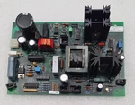 Waters Alliance Lamp Pwr Spply Power Supply 081115 Rev For WAT081110 2487. Fixed Price $49.00.