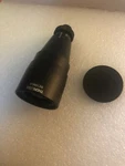 Thorlabs BE10M-B 10X Optical Beam Expander, Ar Coated: 650 1050 Nm. Fixed Price $700.00.