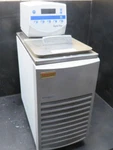 Thermo Fisher Scientific 271103200102 Digital Plus Neslab RTE7. Fixed Price $2999.99.
