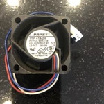 Agilent Exhaust Fan For G1367 And G1364 (3160-4097) Used. Fixed Price $45.00.