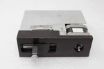 Cavro Syringe Pump P/n 732734X3 Board And Motors Case. Fixed Price $135.00.