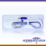 Medtronic Cardioblate Surgical Ablation Pen #60813. Fixed Price $85.00.