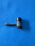 Karl Storz 11301 CE1 Suction Valve For Single New/sealed. Fixed Price $28.00.